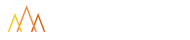 Spiraltis - agence de communication agile